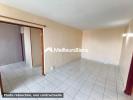 For sale Apartment Pointe-a-pitre 97110 84 m2 5 rooms