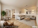 Annonce Vente 5 pi�ces Appartement Pointe-a-pitre