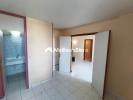 Acheter Appartement 84 m2 Pointe-a-pitre