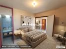 Acheter Appartement Pointe-a-pitre Guadeloupe