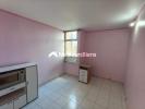 Acheter Appartement Pointe-a-pitre 115000 euros