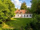 Annonce Vente Prestige Feucherolles