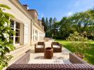 Acheter Prestige Feucherolles Yvelines