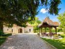 Acheter Prestige Feucherolles 1670000 euros