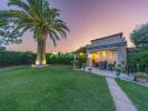 Vente Prestige Roquebrune-sur-argens 83