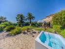 Annonce Vente Prestige Roquebrune-sur-argens