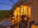 Acheter Prestige 74 m2 Roquebrune-sur-argens