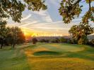 Acheter Prestige Roquebrune-sur-argens Var