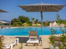 Acheter Prestige Roquebrune-sur-argens 670000 euros