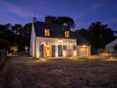 Vente Maison Carentoir 56