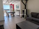 Annonce Vente 5 pi�ces Maison Carentoir