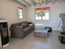 Acheter Maison 92 m2 Carentoir