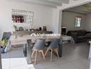 Acheter Maison Carentoir Morbihan