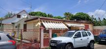 For sale House Lamentin 97129 118 m2 4 rooms