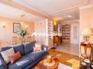 Annonce Vente 3 pi�ces Appartement Villeurbanne