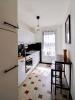 Acheter Appartement Villeurbanne 205000 euros