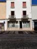 Vente Maison Bourbonne-les-bains 52
