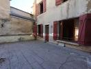 Annonce Vente 6 pi�ces Maison Bourbonne-les-bains
