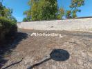 Acheter Maison 186 m2 Bourbonne-les-bains