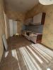 Acheter Maison Bourbonne-les-bains 55000 euros