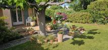 For sale House Caissargues  30132 5 rooms