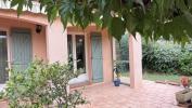 Annonce Vente 5 pi�ces Maison 