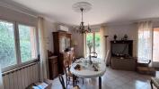 Acheter Maison  Gard