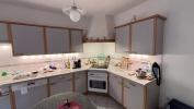 Acheter Maison  320000 euros