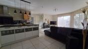 Acheter Maison 142 m2