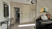Acheter Maison  350000 euros