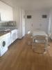 Acheter Appartement Rhone