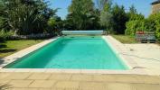 Acheter Maison 275000 euros
