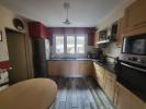 Acheter Maison 111 m2 