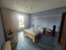 Acheter Maison  172500 euros