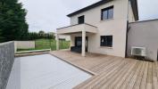 For sale House Fauverney 21110 131 m2 5 rooms