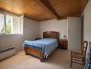 Acheter Maison  210000 euros