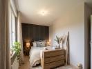 Annonce Vente 5 pi�ces Maison 