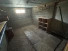 Acheter Maison 75 m2 