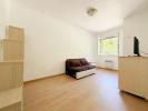 Vente Maison  71