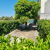 Vente Appartement  71