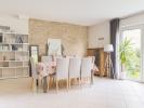 For sale House Chenove 21300 98 m2 3 rooms