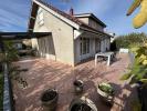 For sale House Fixin 21220 122 m2 6 rooms