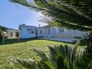 Annonce Vente 5 pi�ces Maison 