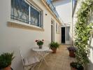 Vente Maison  47