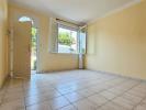 Annonce Vente 4 pi�ces Maison 