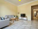 Acheter Maison 82 m2 