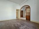 Acheter Maison 170 m2 