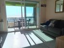 Acheter Appartement 25 m2 