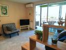 Acheter Appartement  209000 euros