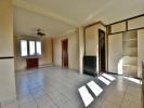 Acheter Maison 82 m2